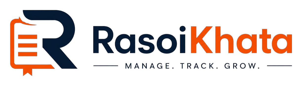 RasoiKhata